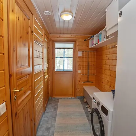 Alpine&eagle By Interhome Holiday home