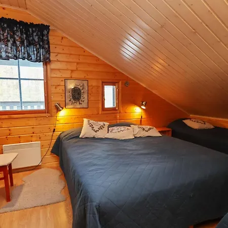 Alpine&eagle By Interhome Holiday home