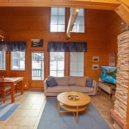 Alpine&eagle By Interhome Holiday home